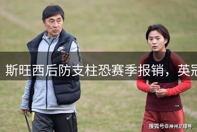 斯旺西后防支柱恐赛季报销，英冠劲旅紧急调整引援策略