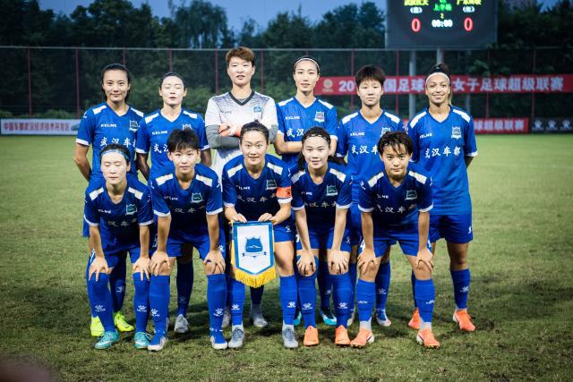 男排世挑杯中国队夺开门红 3-0力克墨西哥挺进4强