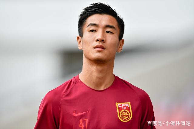 男排世挑杯中国队夺开门红 3-0力克墨西哥挺进4强